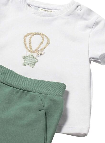 Gallery k179097 gjulwjiv