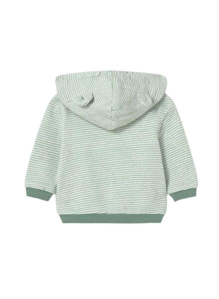 Gallery k179097 t8bijfad