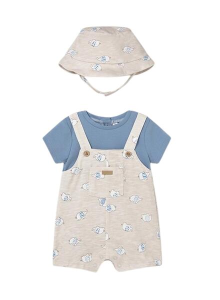 Gallery k179089 xbr8gexa