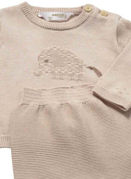 Gallery k179088 dufggs46