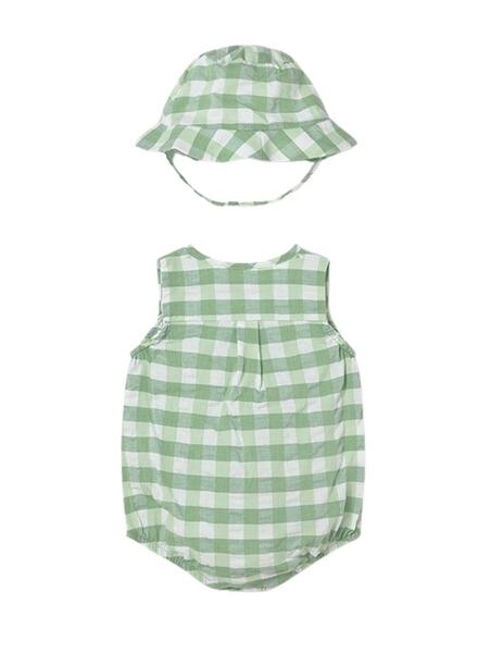 Gallery k179087 xqagb7j7