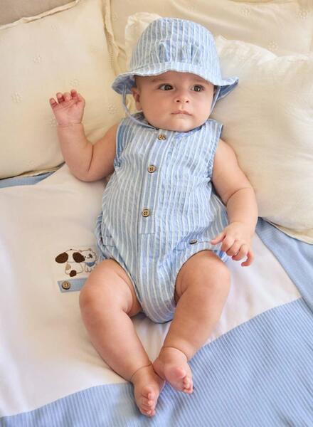 Gallery k179086 63pkcg7c