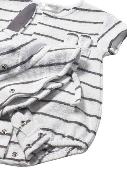 Gallery k179085 mkp9bx50