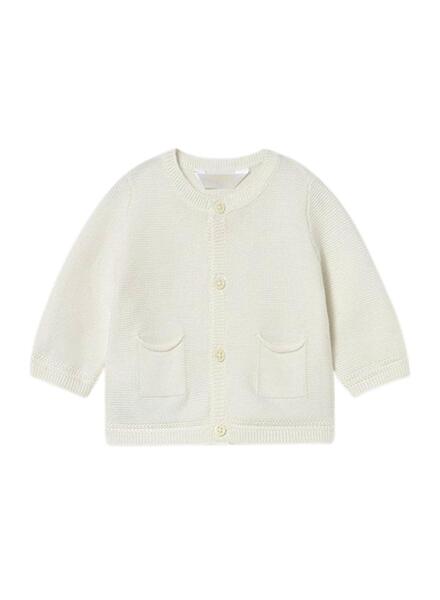 Gallery k179077 jmhrbxkh