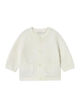 Thumb k179077 jmhrbxkh