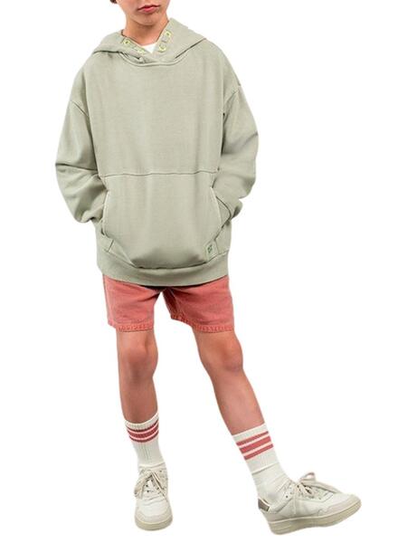 Gallery k179063 h7lrwixz