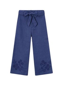 Thumb k178255 6g1i0aal