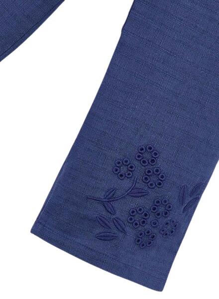 Gallery k178255 saayvu80