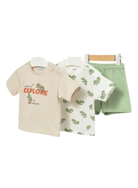 Gallery k178199 4yh7nmkh