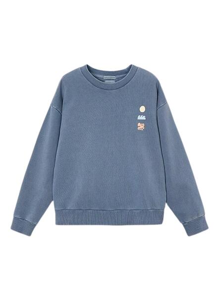 Gallery k178174 xtbbcbyz