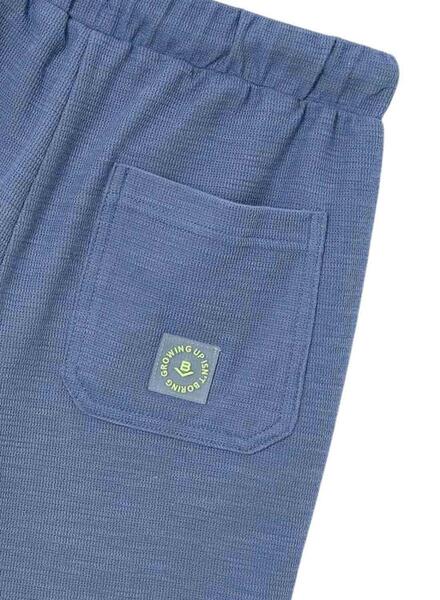 Gallery k178172 v590kch3