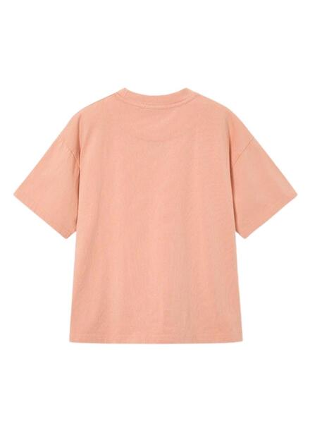 Gallery k178169 vuzhtii1