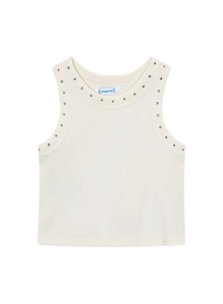 Gallery k178211 uydy55v4