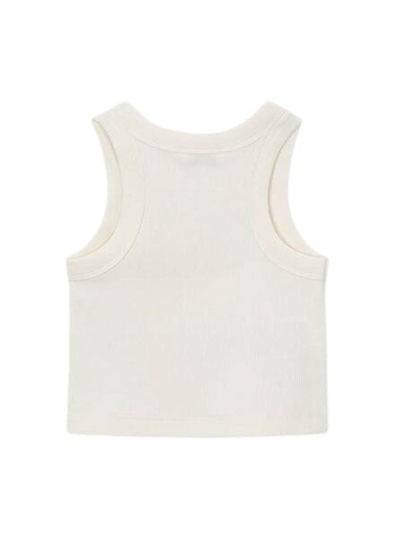 Gallery k178211 kp9efqkj