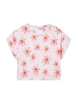 Thumb k179413 ypu1ghms