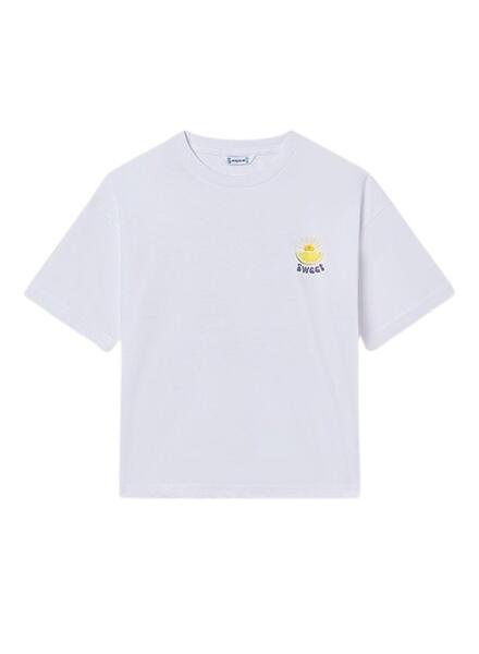 Gallery k179412 sn3unk3g