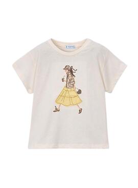 Thumb k178207 02wv7yxq