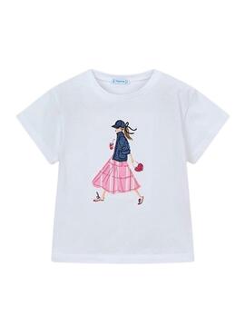 Thumb k178206 qc6q8dmv