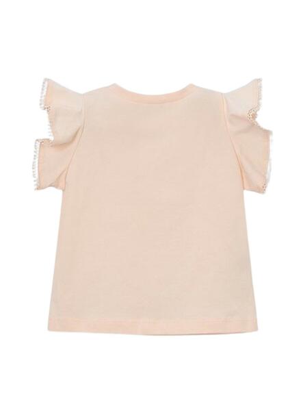 Gallery k178203 iu3r2tf4