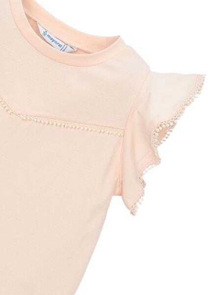 Gallery k178203 4grc8tmm