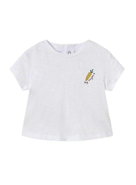 Gallery k179209 yosunopg