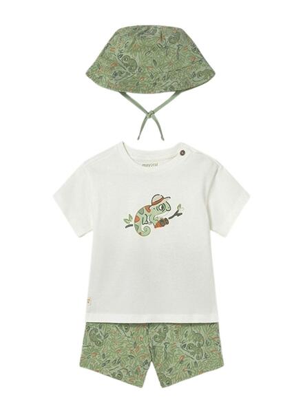 Gallery k178198 fykmeasj