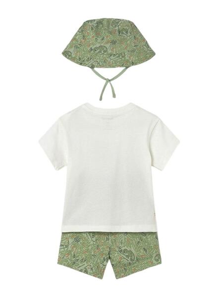 Gallery k178198 pv5liqxr