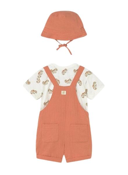 Gallery k178197 ffnk8tho