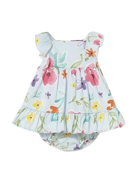 Gallery k179199 fj77tulf