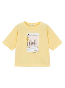 Thumb k178210 it1xdhkb