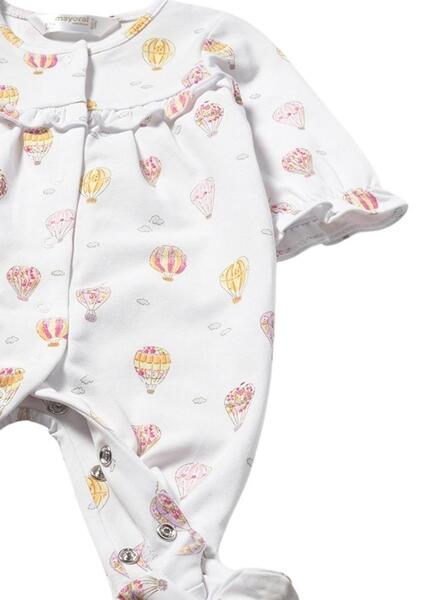 Gallery k179169 5gffbris