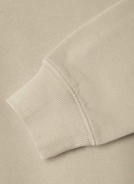 Gallery k178890 zh0oqrvg