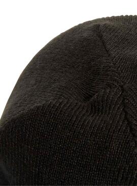 Mütze Adidas From Knitted Für Herren und Damen