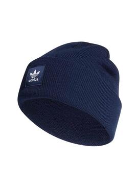 Mütze Adidas Cuff Für Herren und Damen