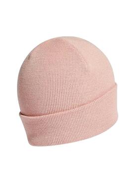 Mütze Adidas Cuff Pink Für Damen
