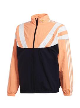 Jacke Adidas Balanta 96 Für Herren