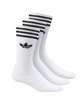 Socken Adidas Clasicos