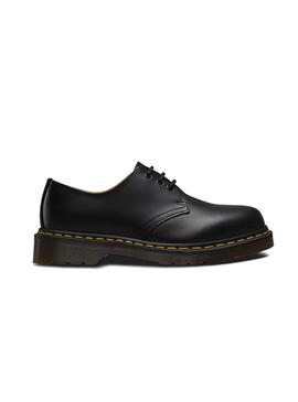 Shoe Dr. Martens 1461 59 Smooth Black