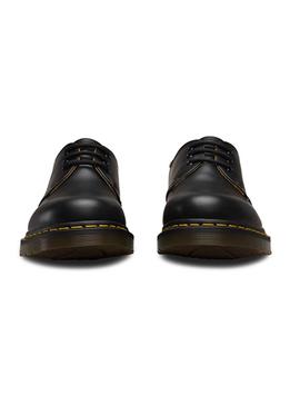 Shoe Dr. Martens 1461 59 Smooth Black