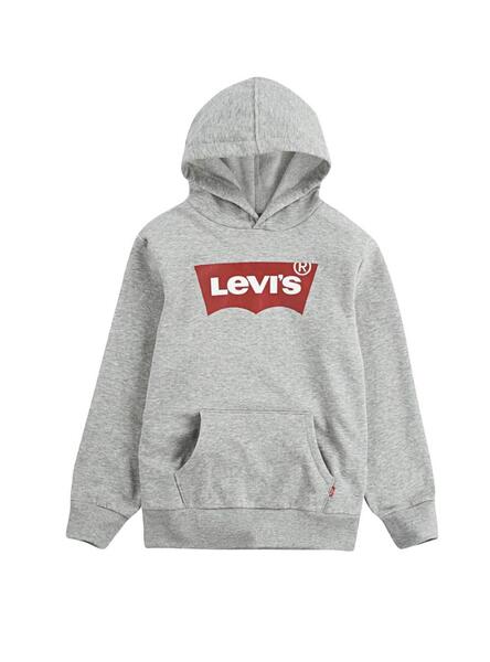 levis 205