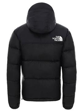 Jacke The North Face 1996 Schwarz Damen