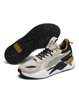 Sneaker Puma RS-X Core Für Herren