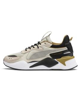 Sneaker Puma RS-X Core Für Herren