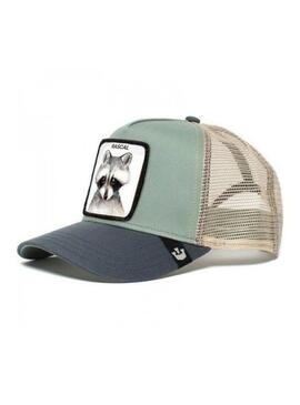 Goorin Bros Little Rascal Cap für den Junge