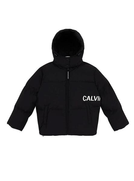 Gallery m078410 2