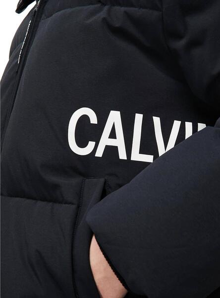 Gallery m078410 3