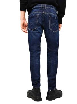 Jeans Diesel Thommer 082AY Herren