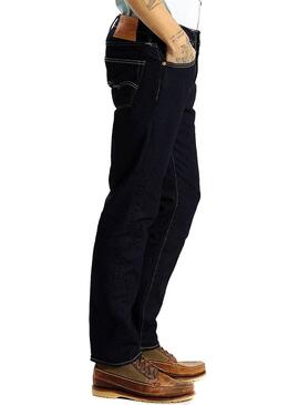 Jeans Levis 511 Slim Marine Herren