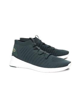 Sneaker Lacoste LT Fit-Flex Grün Herren