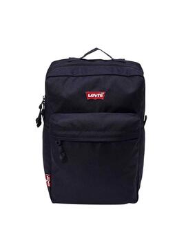 Rucksack Levis Standard Blau Marine Herren